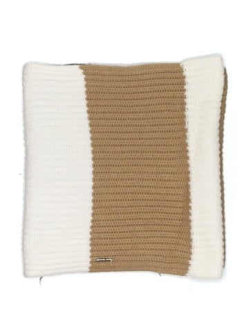MICHAEL Michael Kors Scarf (view 2)