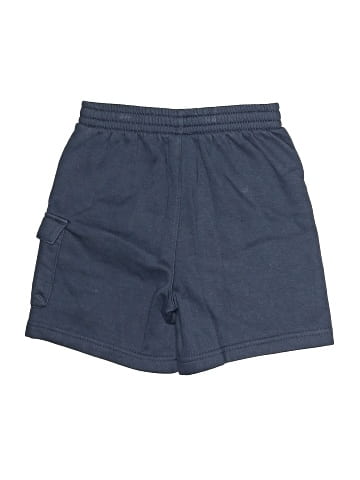 Converse Athletic Shorts (view 2)