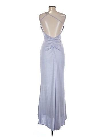 Morgan & Co. Cocktail Dress (view 2)