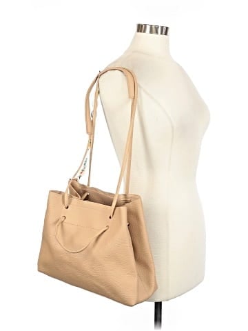8 OTHER REASONS Shoulder Bag (view 2)