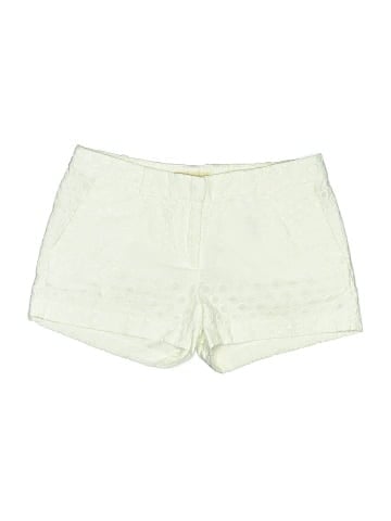 MICHAEL Michael Kors Shorts (view 1)