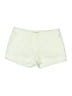 MICHAEL Michael Kors Green Shorts Size 2 - photo 1