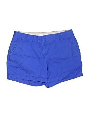 J.Crew Shorts (view 1)