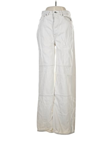 Samsoe Samsoe Cargo Pants (view 1)