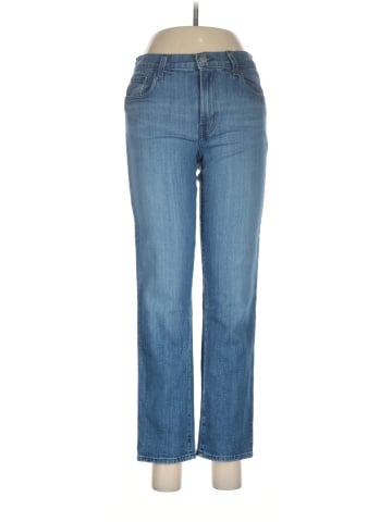 J Brand Jeans (view 1)