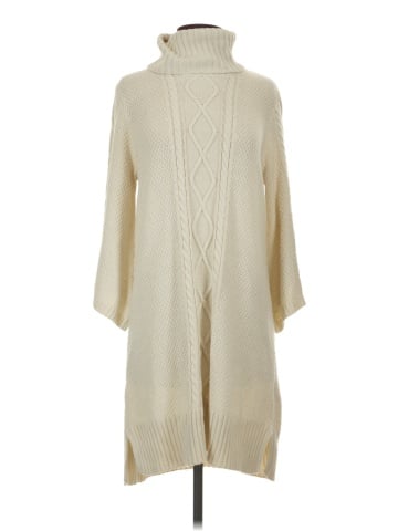 Chaps Casual Dress (view 1)