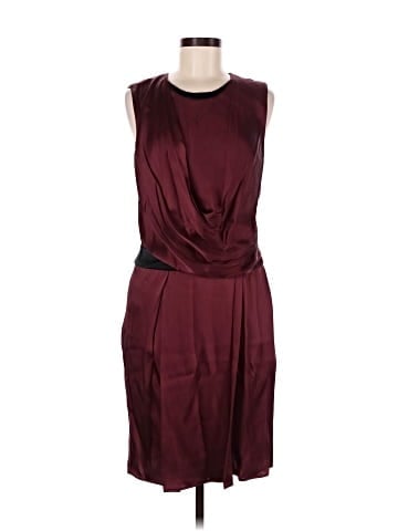 Helmut Lang Cocktail Dress (view 1)