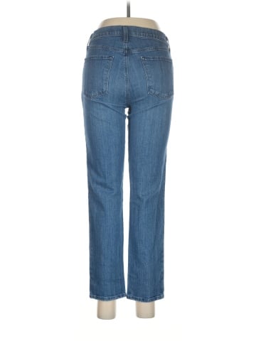 J Brand Jeans (view 2)