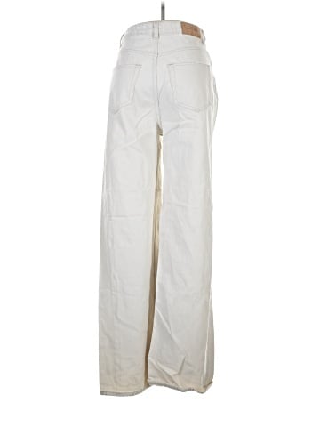Samsoe Samsoe Cargo Pants (view 2)