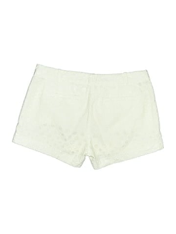 MICHAEL Michael Kors Shorts (view 2)