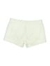 MICHAEL Michael Kors Green Shorts Size 2 - photo 2