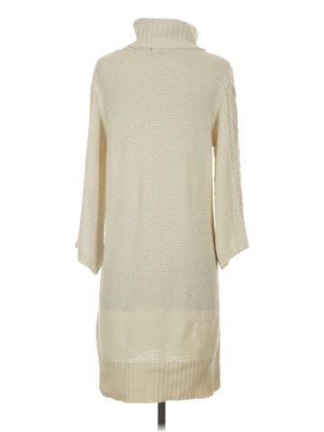 Chaps Casual Dress (view 2)