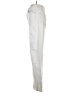 Samsoe Samsoe 100% Cotton Ivory Cargo Pants Size M - photo 5