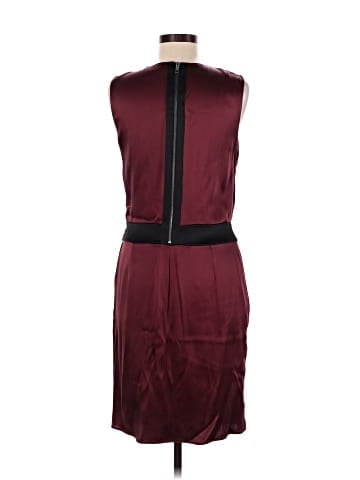 Helmut Lang Cocktail Dress (view 2)