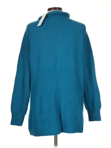 Soft Surroundings Pullover Sweater (view 2)