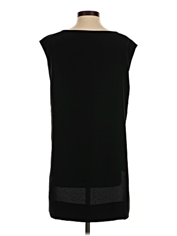 Banana Republic Sleeveless T-Shirt (view 2)
