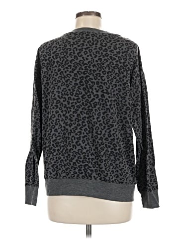 Splendid Pullover Sweater (view 2)