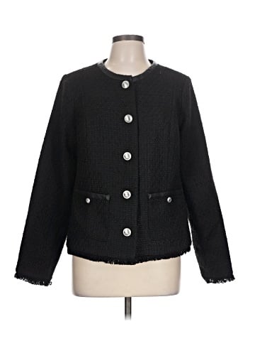 G by Giuliana Rancic Jacket (view 1)