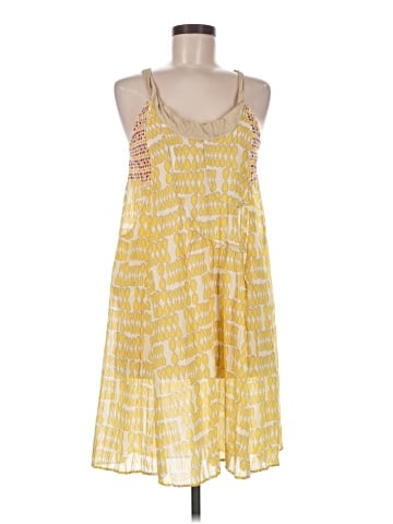 Cotélac Casual Dress (view 1)