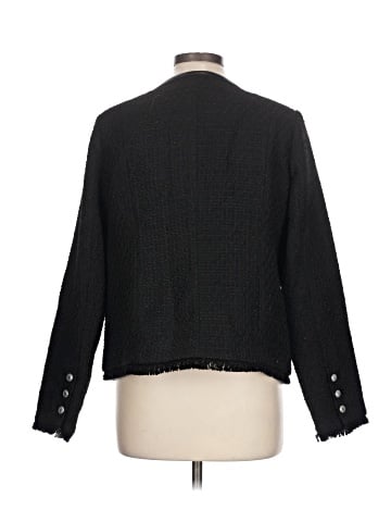 G by Giuliana Rancic Jacket (view 2)
