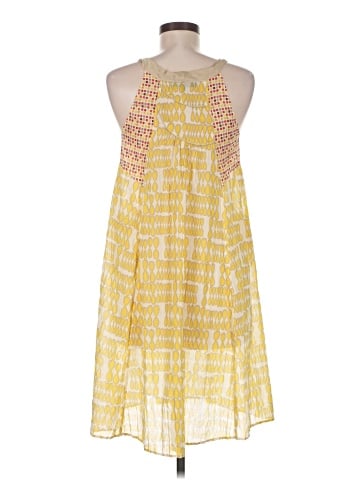 Cotélac Casual Dress (view 2)