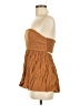 Wishlist Apparel Brown Sleeveless Top Size M - photo 5