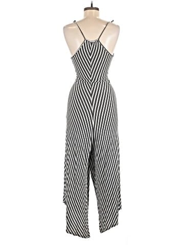 Annabelle Jumpsuit (view 2)
