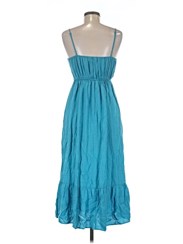 Trixxi Casual Dress (view 2)