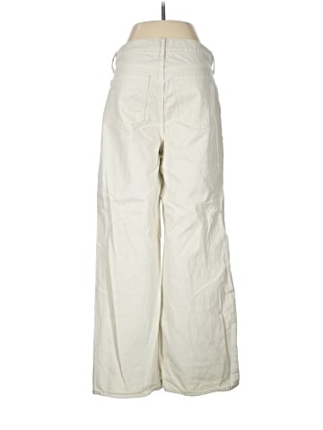 Old Navy Jeans (view 2)