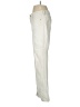 Old Navy 100% Cotton Ivory Jeans Size 8 (tall) - photo 5