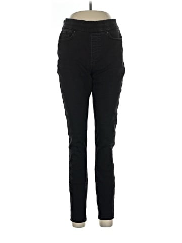 Levi Strauss Signature Jeggings (view 1)