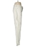 Old Navy 100% Cotton Ivory Jeans Size 8 (tall) - photo 4