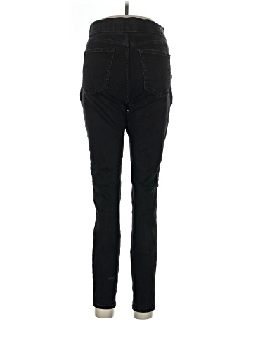 Levi Strauss Signature Jeggings (view 2)