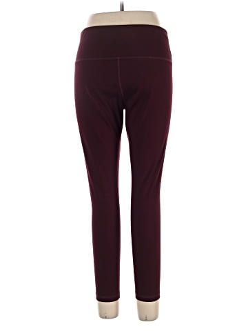 Jockey Active Pants (view 2)