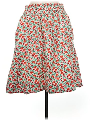 Boden Casual Skirt (view 1)