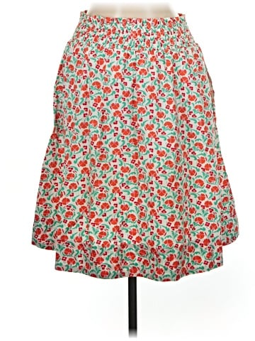 Boden Casual Skirt (view 2)