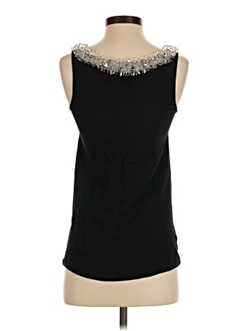 ADAM by Adam Lippes Sleeveless Blouse (view 2)