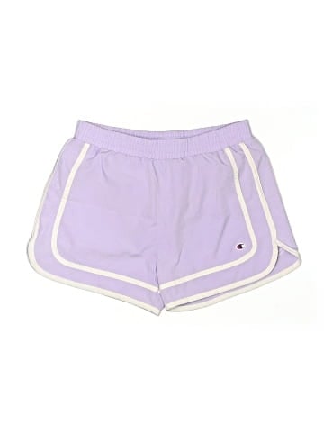 Champion Athletic Shorts (view 1)