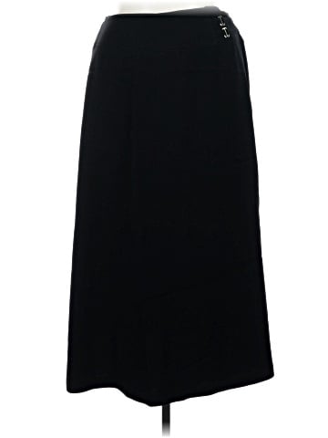 Sag Harbor Formal Skirt (view 1)