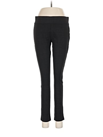 Baccini Active Pants (view 1)