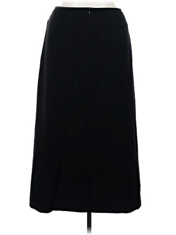 Sag Harbor Formal Skirt (view 2)