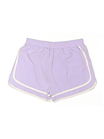 Champion Athletic Shorts (view 2)