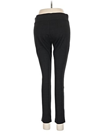 Baccini Active Pants (view 2)