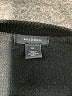 Halogen Black Short Sleeve T-Shirt Size M - photo 7