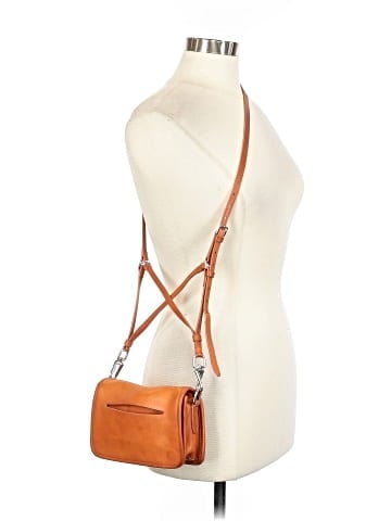Theyskens' Theory Crossbody Bag (view 2)