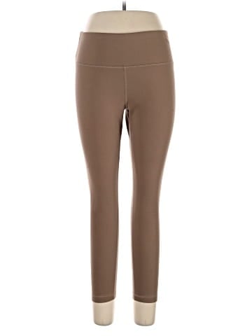 Jockey Active Pants (view 1)