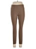 Jockey Brown Active Pants Size L - photo 1