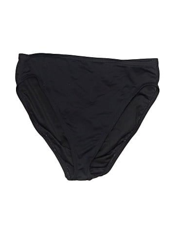 MICHAEL Michael Kors Swimsuit Bottoms (view 1)