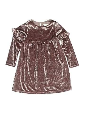 Rare Editions Dress (view 1)