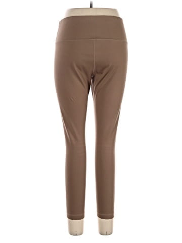 Jockey Active Pants (view 2)
